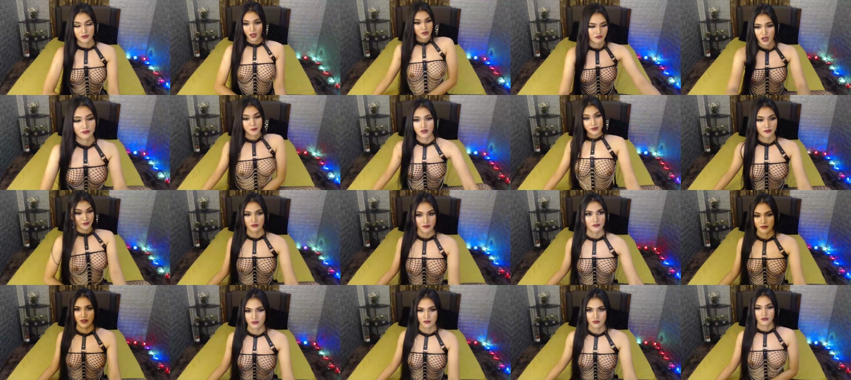 cutietrans4u  26-01-2022